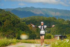 BIB: 1616
                            <button type="button" onclick="openModal(15958819)" class="btn btn-primary btn-sm float-right btn-popup" data-toggle="modal" data-target=".modal-high-quality">
                        <i class="fas fa-shopping-cart"></i> Add to Cart
                    </button>
                                            <button type="button" onclick="isThisMe(15958819, true)" class="btn btn-success btn-sm float-right btn-popup btn-isme hidden" data-toggle="tooltip" data-placement="bottom" title="นี่คือรูปของคุณใช่ไหม คลิกที่นี่เพื่อเอาเข้าอัลบั้ม">
                        <i class="fas fa-plus"></i> Add to album
                    </button>
                    <button type="button" onclick="isThisMe(15958819, false)" class="btn btn-warning btn-sm float-right btn-popup btn-isnotme hidden">
                        <i class="fas fa-ban"></i> Remove from album
                    </button>